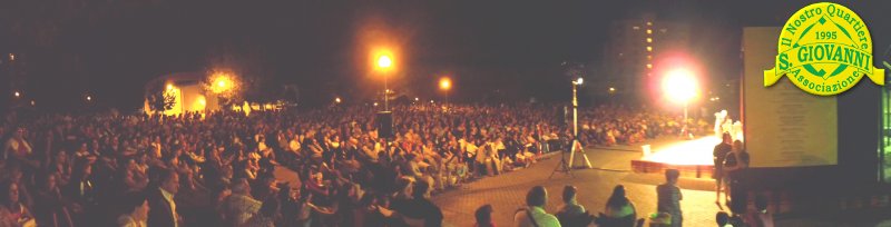 Dopolavoro_Cb_pubblico